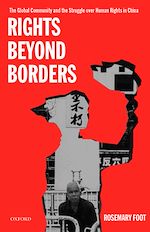 Télécharger le livre :  Rights Beyond Borders