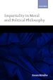 Télécharger le livre :  Impartiality in Moral and Political Philosophy