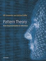 Télécharger le livre :  Pattern Theory