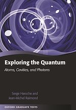 Télécharger le livre :  Exploring the Quantum