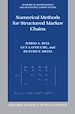 Télécharger le livre :  Numerical Methods for Structured Markov Chains