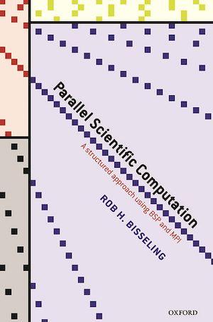 Téléchargez le livre :  Parallel Scientific Computation
