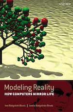 Download this eBook Modeling Reality