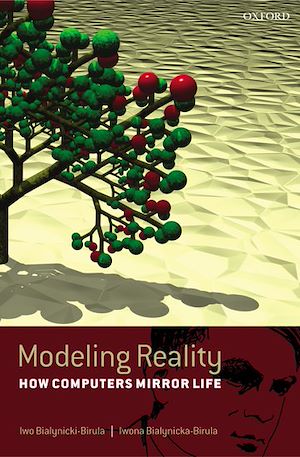 Download the eBook: Modeling Reality