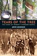 Télécharger le livre :  Tears of the Tree