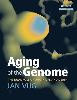 Téléchargez le livre :  Aging of the Genome