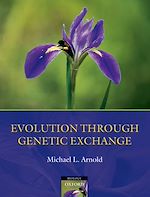 Télécharger le livre :  Evolution through Genetic Exchange