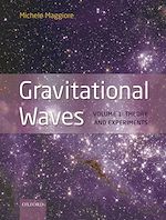 Télécharger le livre :  Gravitational Waves