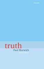 Télécharger le livre :  Truth