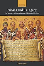 Télécharger le livre :  Nicaea and its Legacy