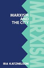 Download this eBook Marxism and the City