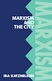 Télécharger le livre :  Marxism and the City