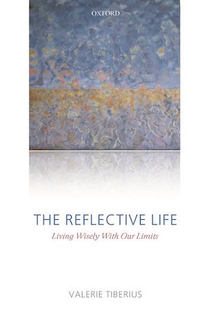Téléchargez le livre :  The Reflective Life