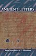 Télécharger le livre :  Ancient Letters