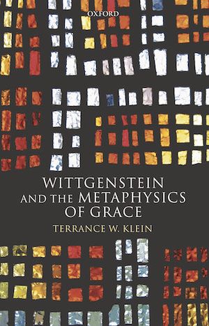 Téléchargez le livre :  Wittgenstein and the Metaphysics of Grace
