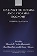 Télécharger le livre :  Linking the Formal and Informal Economy