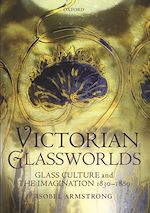 Télécharger le livre :  Victorian Glassworlds