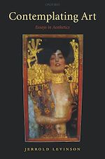Télécharger le livre :  Contemplating Art