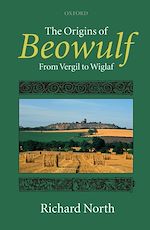 Télécharger le livre :  The Origins of Beowulf