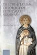 Télécharger le livre :  The Trinitarian Theology of St Thomas Aquinas