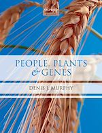 Télécharger le livre :  People, Plants and Genes