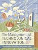 Télécharger le livre :  The Management of Technological Innovation