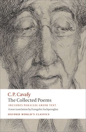Téléchargez le livre :  The Collected Poems