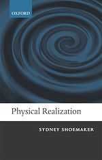 Télécharger le livre :  Physical Realization