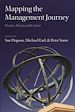 Télécharger le livre :  Mapping the Management Journey