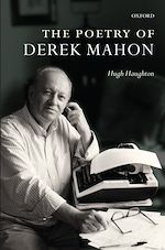 Télécharger le livre :  The Poetry of Derek Mahon