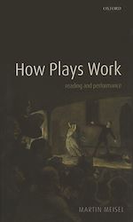 Télécharger le livre :  How Plays Work