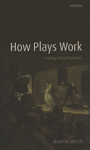 Téléchargez le livre :  How Plays Work