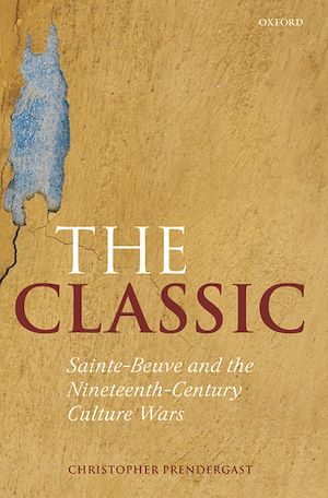 Téléchargez le livre :  The Classic