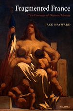 Télécharger le livre :  Fragmented France