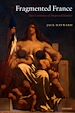 Télécharger le livre :  Fragmented France