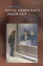 Télécharger le livre :  Social Democracy Inside Out