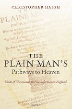 Télécharger le livre :  The Plain Man's Pathways to Heaven
