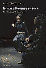 Télécharger le livre :  Esther's Revenge at Susa