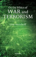 Télécharger le livre :  On the Ethics of War and Terrorism