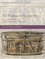 Télécharger le livre :  The Trophies of the Martyrs