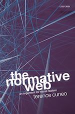 Télécharger le livre :  The Normative Web
