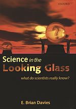 Télécharger le livre :  Science in the Looking Glass