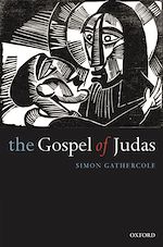 Télécharger le livre :  The Gospel of Judas