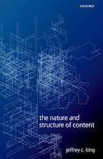 Télécharger le livre :  The Nature and Structure of Content