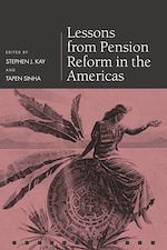 Télécharger le livre :  Lessons from Pension Reform in the Americas