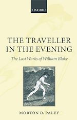 Download this eBook The Traveller in the Evening