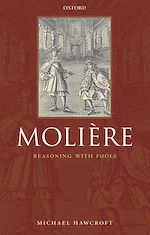 Télécharger le livre :  Molière