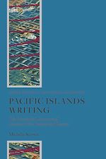 Télécharger le livre :  Pacific Islands Writing