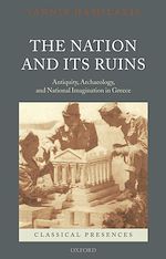 Télécharger le livre :  The Nation and its Ruins