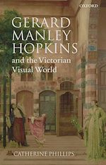 Download this eBook Gerard Manley Hopkins and the Victorian Visual World